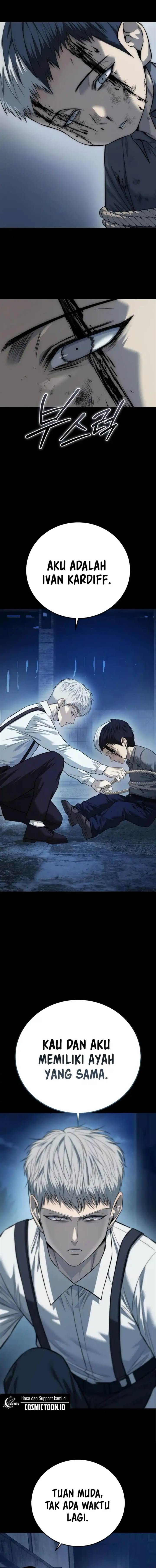 image-komik-red-shirt-chapter-35-11/24