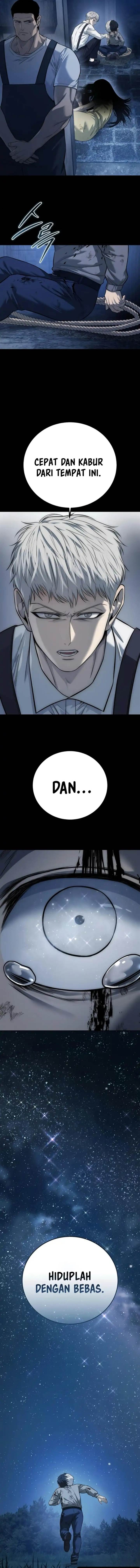 image-komik-red-shirt-chapter-35-12/24