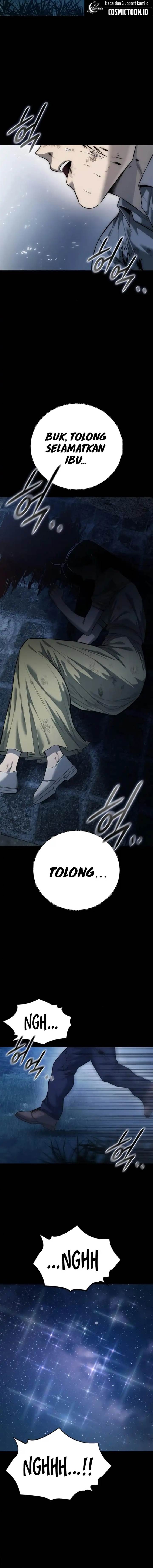 image-komik-red-shirt-chapter-35-13/24