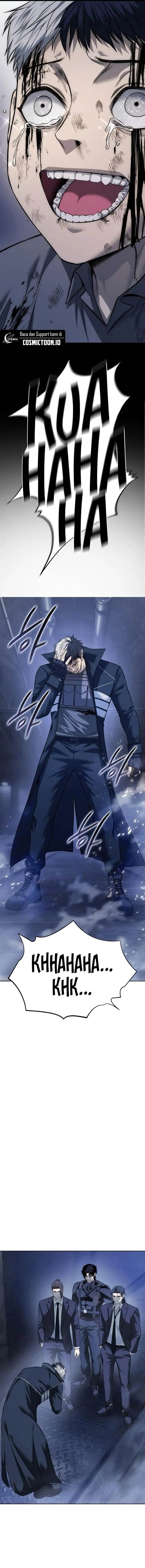 image-komik-red-shirt-chapter-35-14/24