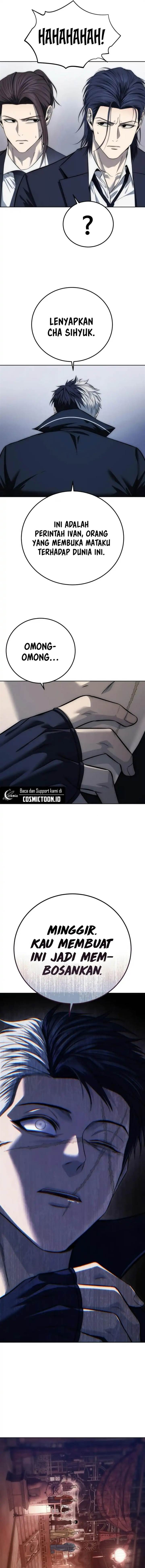 image-komik-red-shirt-chapter-35-15/24