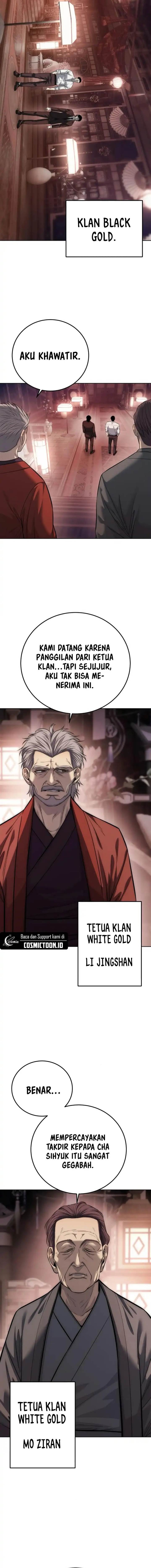 image-komik-red-shirt-chapter-35-16/24