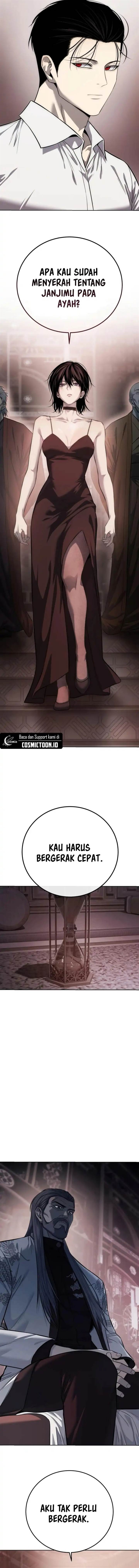 image-komik-red-shirt-chapter-35-18/24