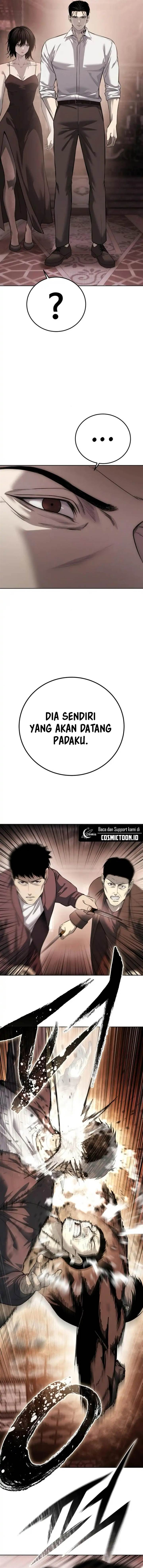 image-komik-red-shirt-chapter-35-19/24