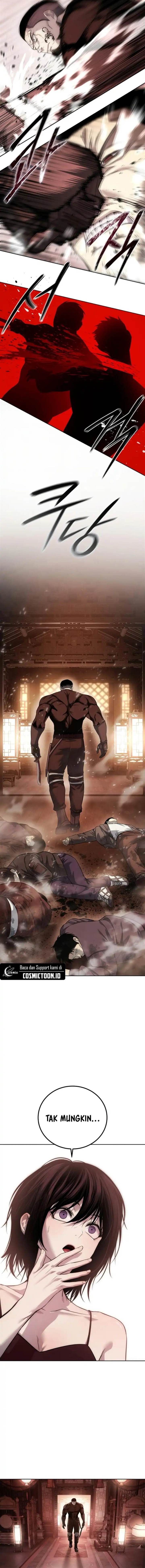 image-komik-red-shirt-chapter-35-20/24