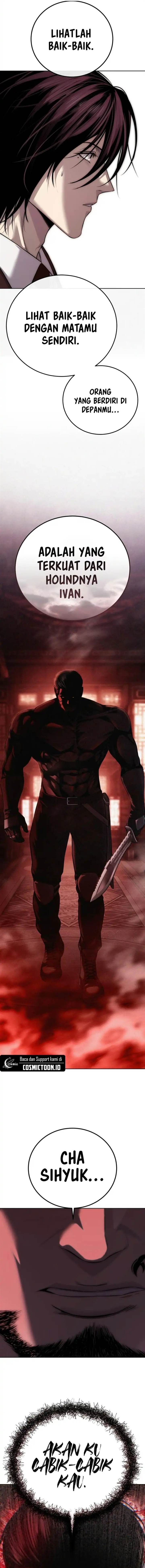 image-komik-red-shirt-chapter-35-22/24