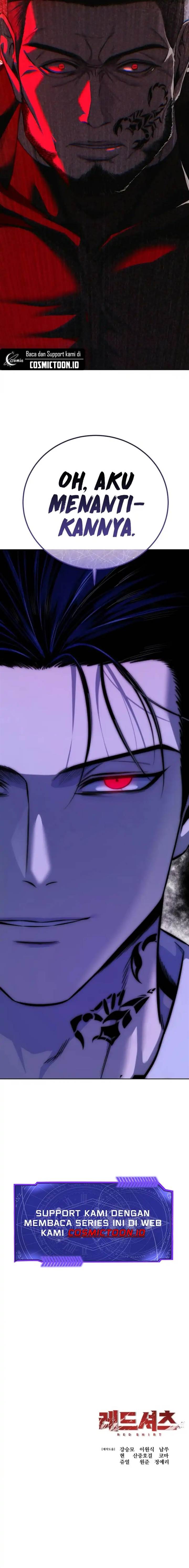 image-komik-red-shirt-chapter-35-23/24