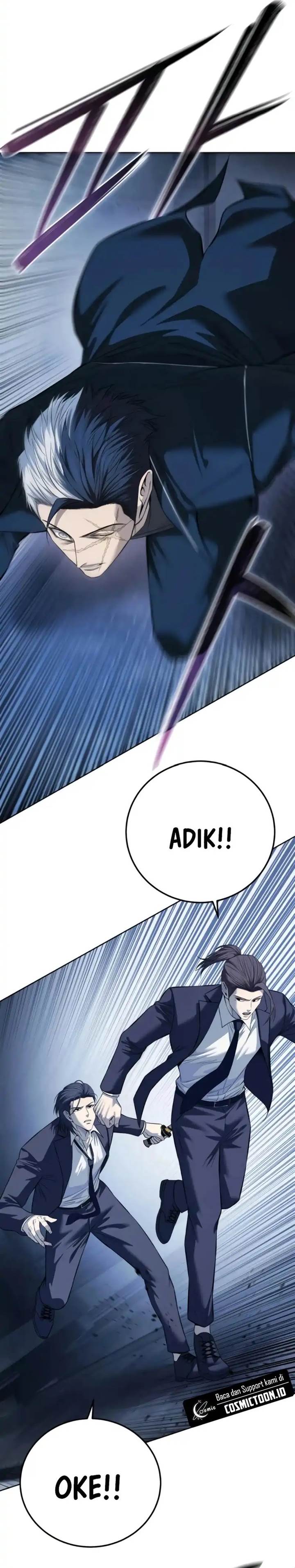 image-komik-red-shirt-chapter-36-1/25