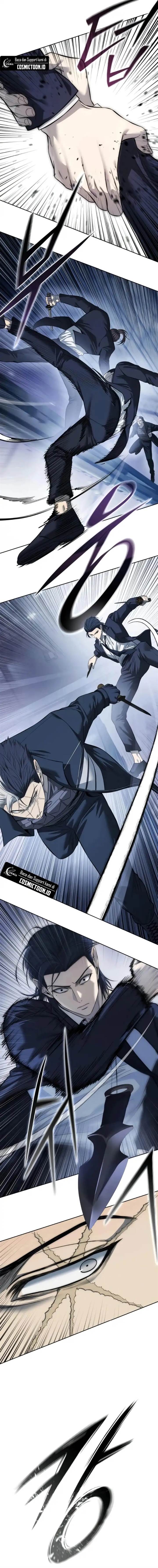 image-komik-red-shirt-chapter-36-2/25