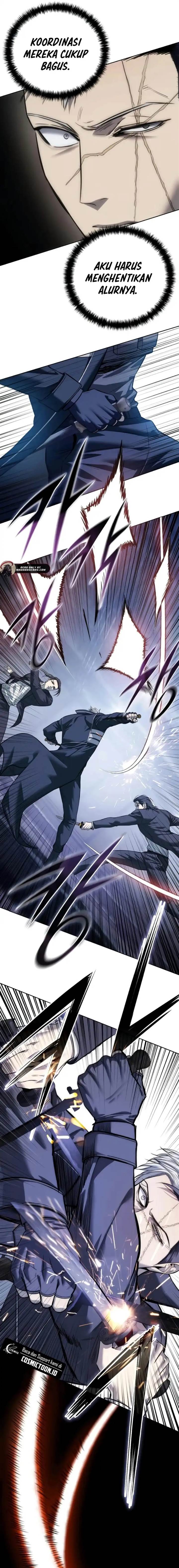 image-komik-red-shirt-chapter-36-4/25