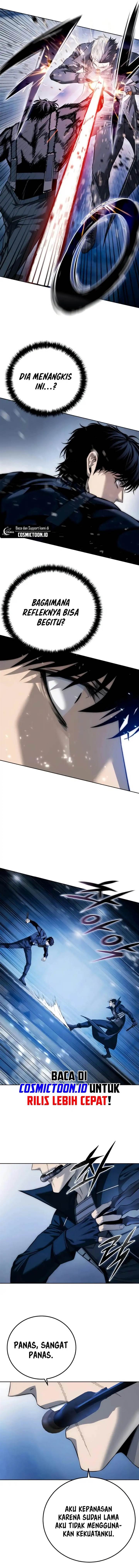 image-komik-red-shirt-chapter-36-6/25