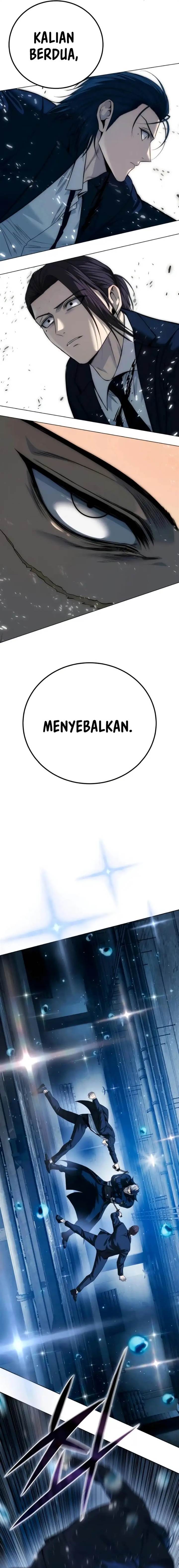 image-komik-red-shirt-chapter-36-12/25