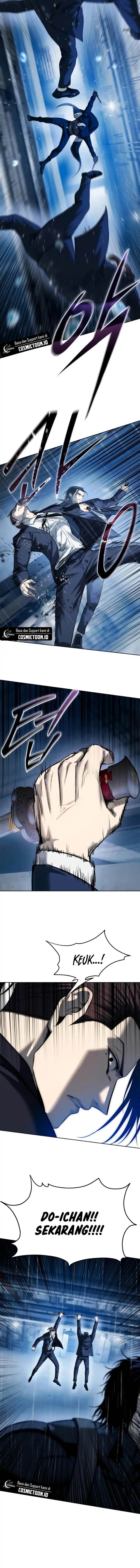 image-komik-red-shirt-chapter-36-13/25