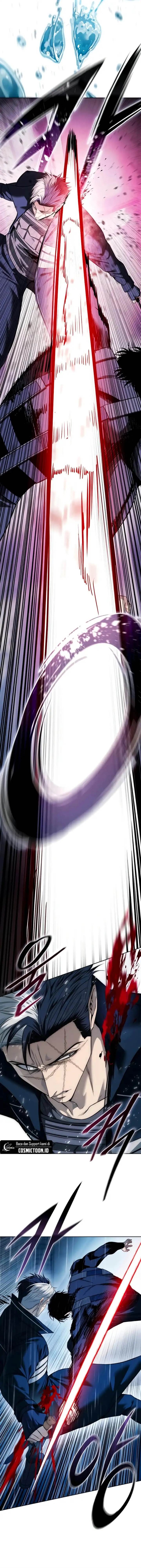 image-komik-red-shirt-chapter-36-15/25