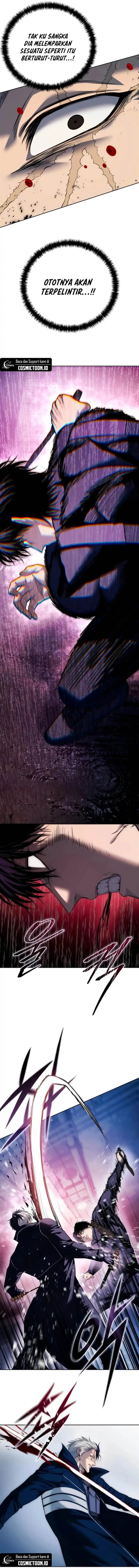 image-komik-red-shirt-chapter-36-16/25