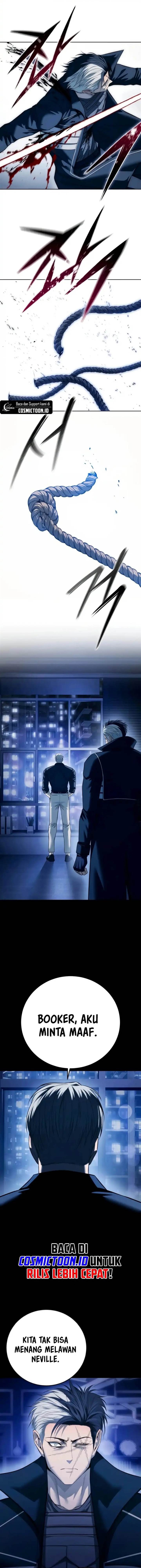 image-komik-red-shirt-chapter-36-17/25