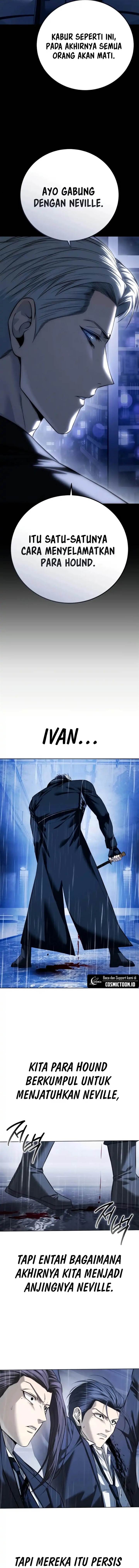 image-komik-red-shirt-chapter-36-18/25