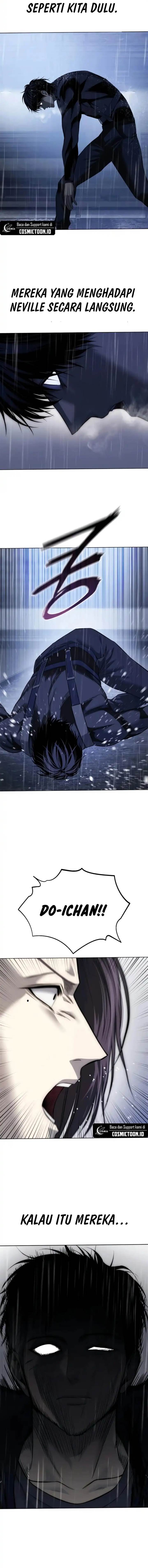 image-komik-red-shirt-chapter-36-19/25