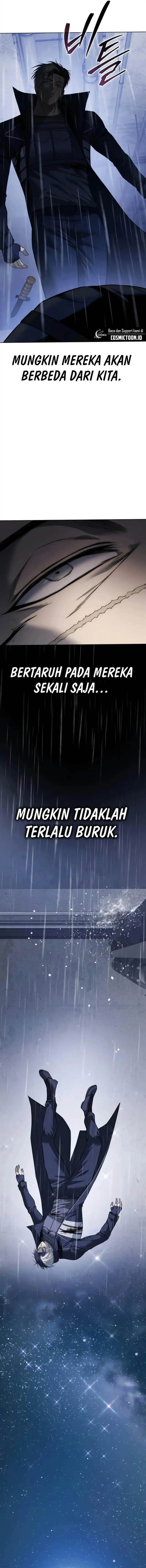 image-komik-red-shirt-chapter-36-20/25