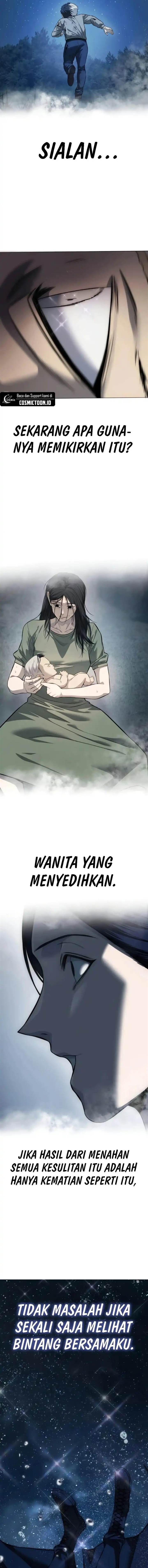 image-komik-red-shirt-chapter-36-21/25