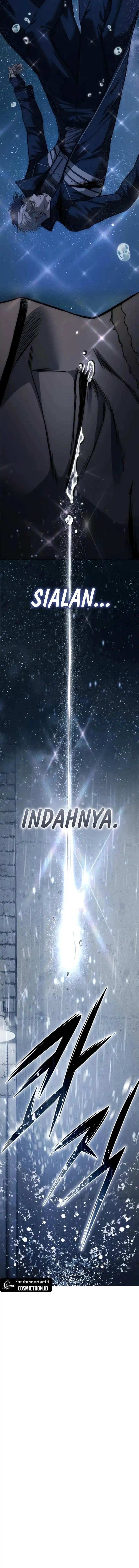 image-komik-red-shirt-chapter-36-22/25