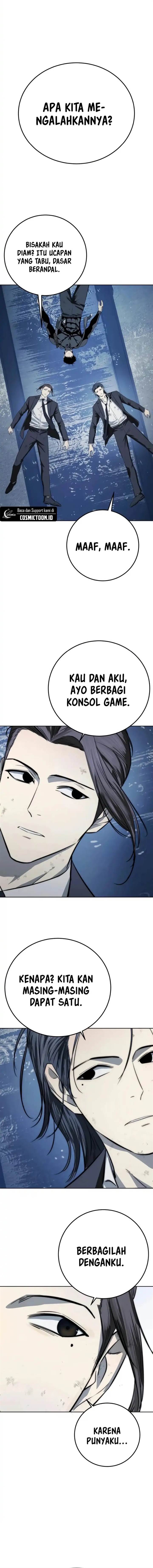 image-komik-red-shirt-chapter-36-23/25