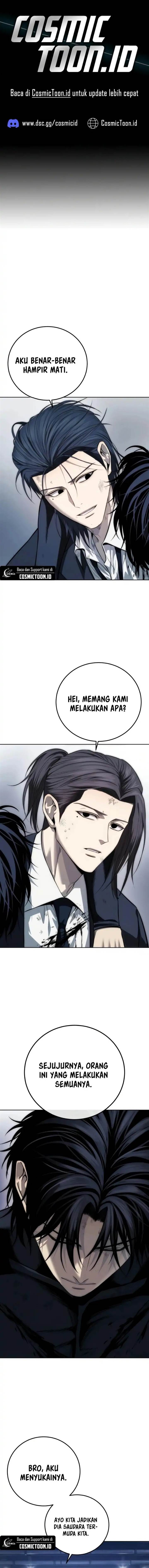 image-komik-red-shirt-chapter-37-0/21