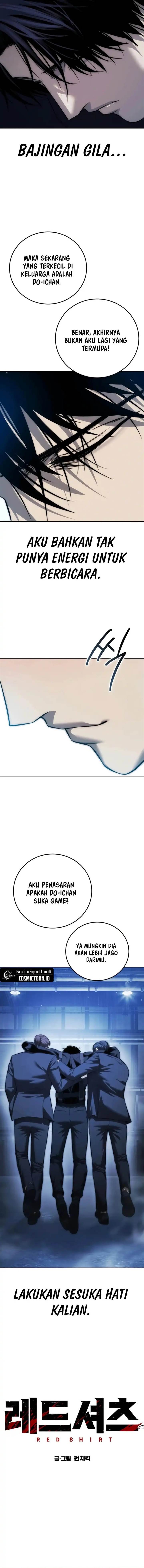 image-komik-red-shirt-chapter-37-2/21