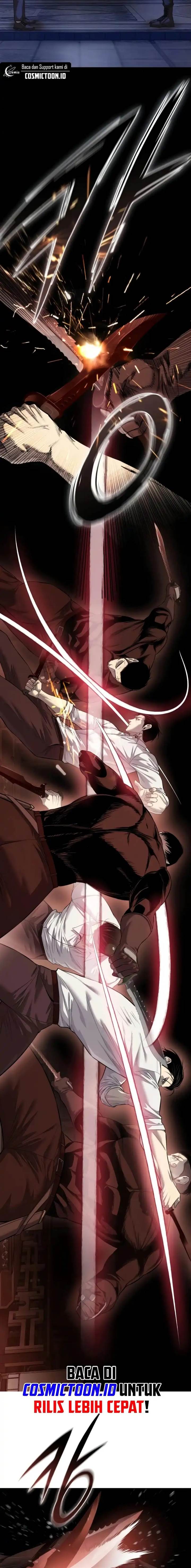 image-komik-red-shirt-chapter-37-4/21