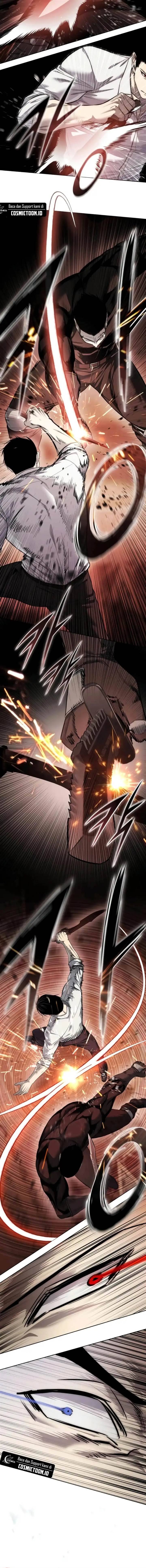 image-komik-red-shirt-chapter-37-5/21