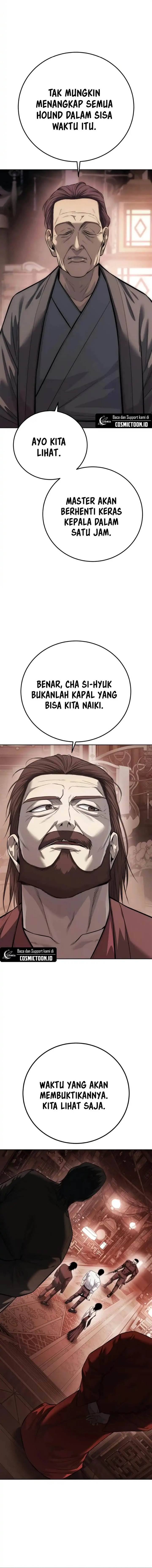 image-komik-red-shirt-chapter-37-10/21