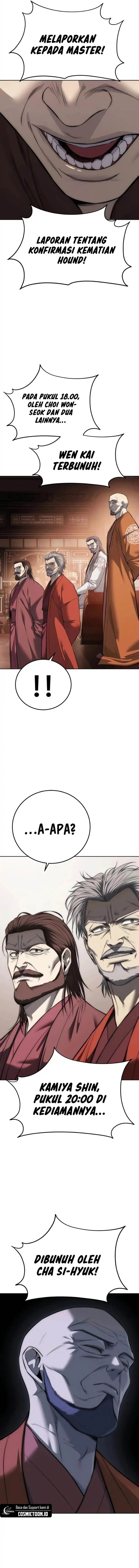 image-komik-red-shirt-chapter-37-13/21