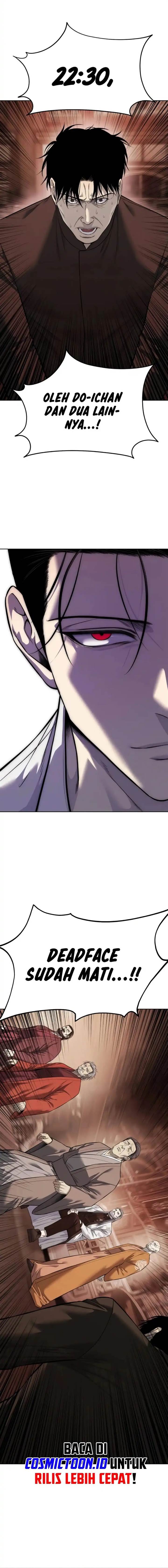 image-komik-red-shirt-chapter-37-14/21