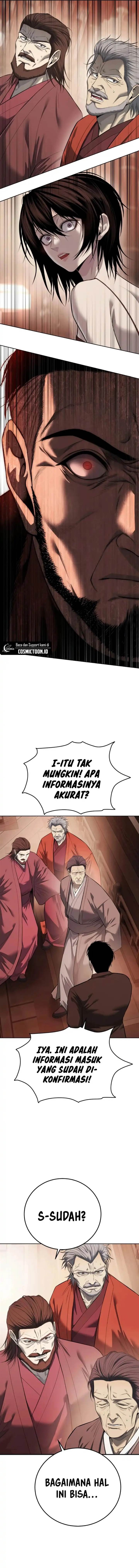image-komik-red-shirt-chapter-37-15/21