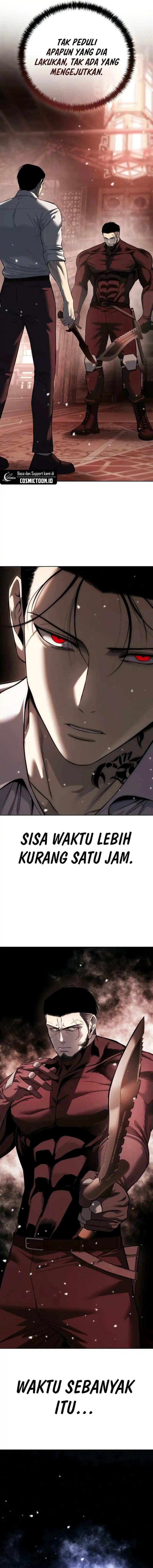image-komik-red-shirt-chapter-37-19/21