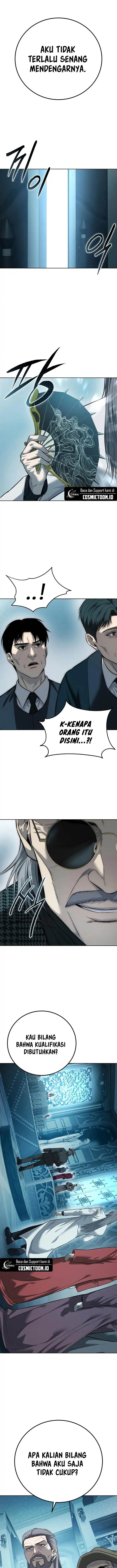 image-komik-red-shirt-chapter-39-15/19