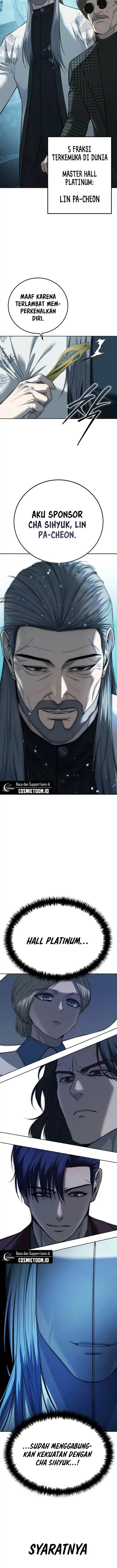 image-komik-red-shirt-chapter-39-16/19