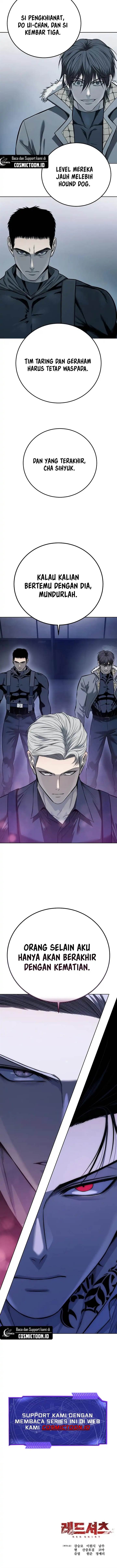 image-komik-red-shirt-chapter-39-18/19
