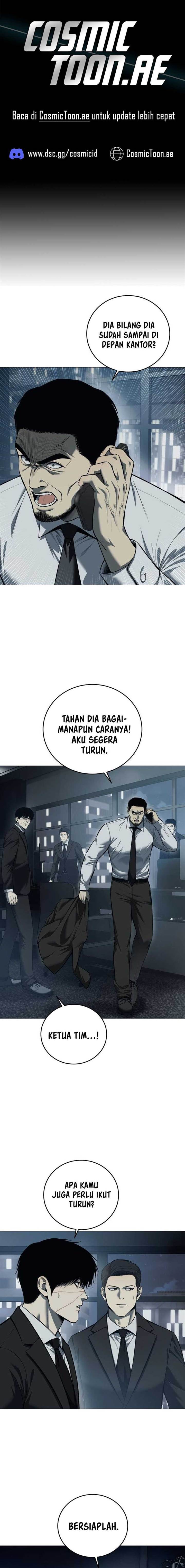image-komik-red-shirt-chapter-4-0/28
