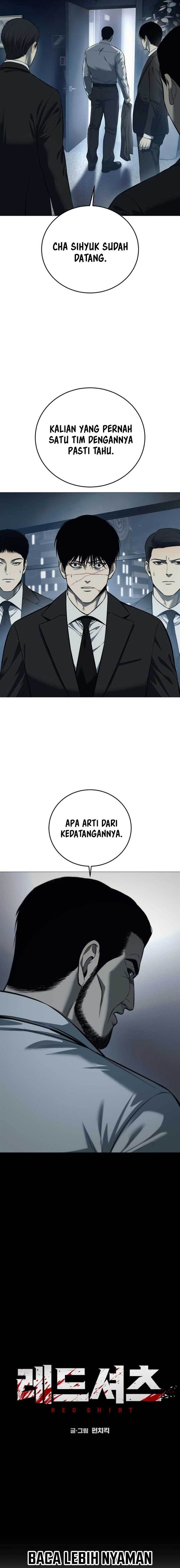 image-komik-red-shirt-chapter-4-1/28
