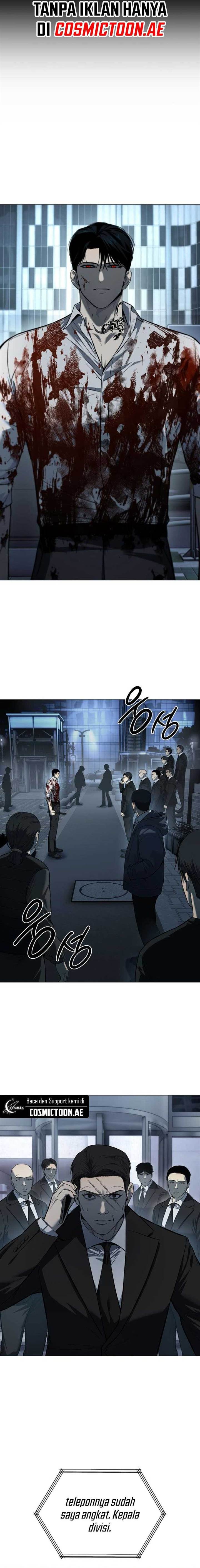 image-komik-red-shirt-chapter-4-2/28