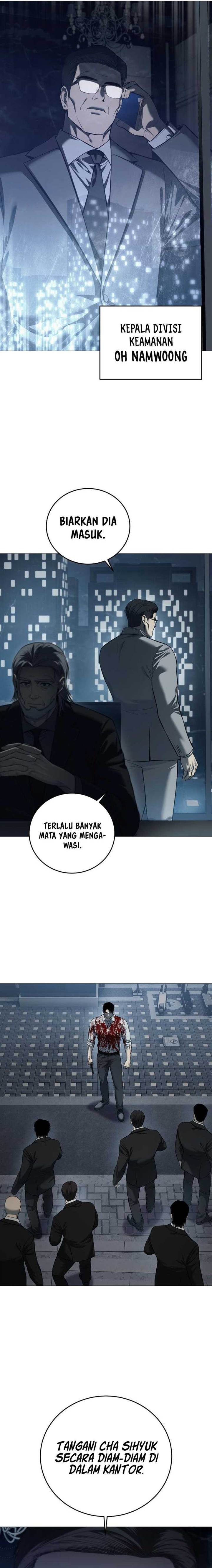image-komik-red-shirt-chapter-4-3/28