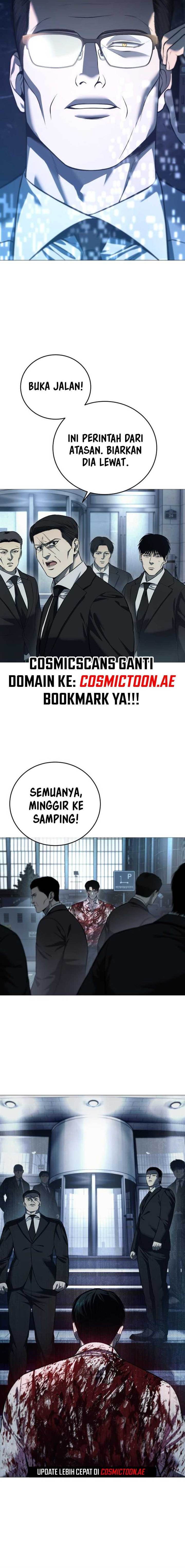 image-komik-red-shirt-chapter-4-4/28