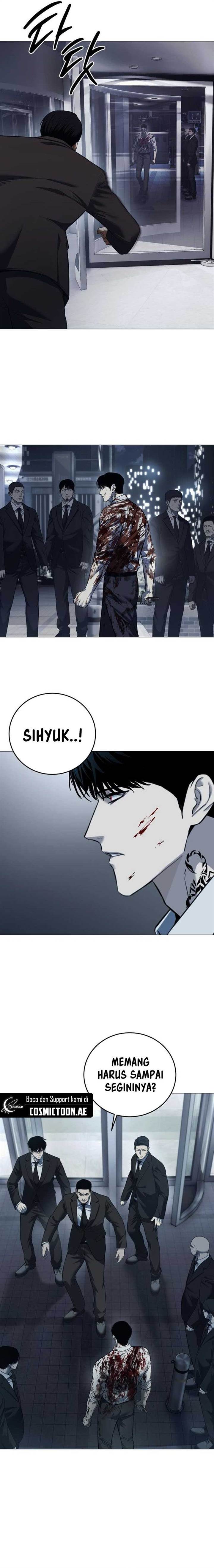 image-komik-red-shirt-chapter-4-5/28