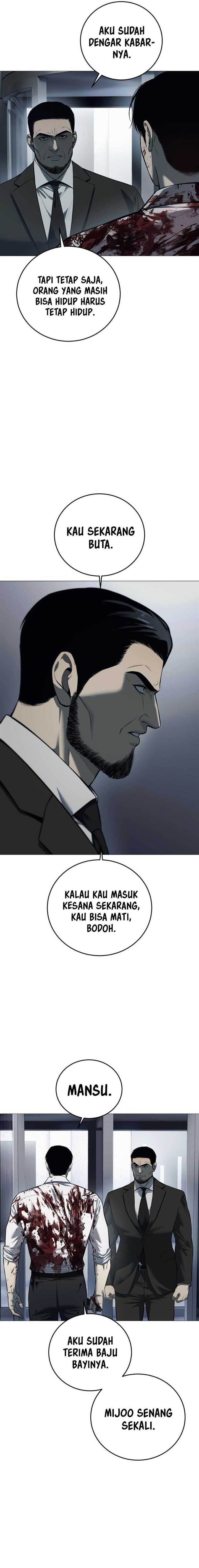 image-komik-red-shirt-chapter-4-6/28