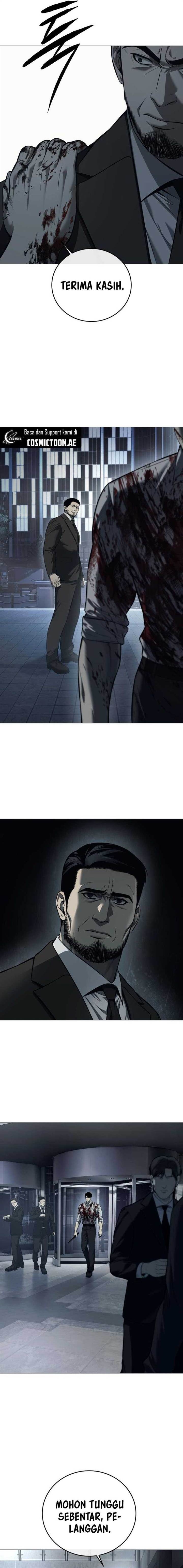 image-komik-red-shirt-chapter-4-7/28