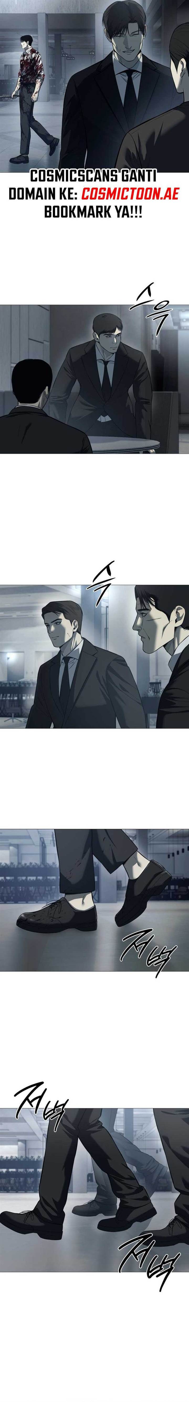 image-komik-red-shirt-chapter-4-8/28