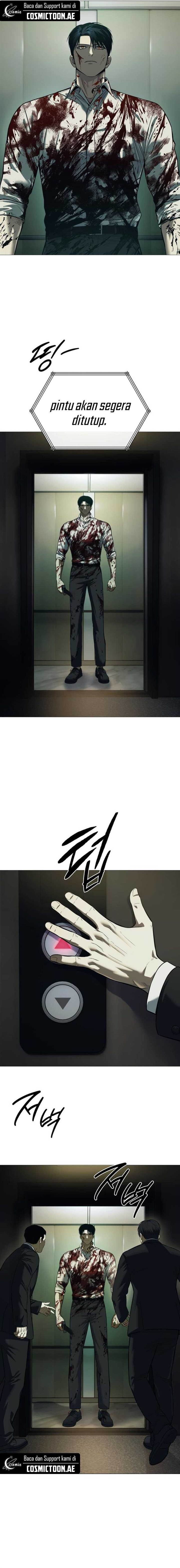 image-komik-red-shirt-chapter-4-9/28