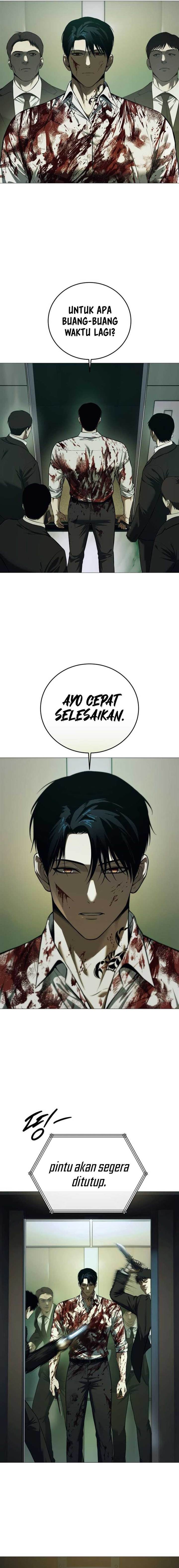 image-komik-red-shirt-chapter-4-10/28