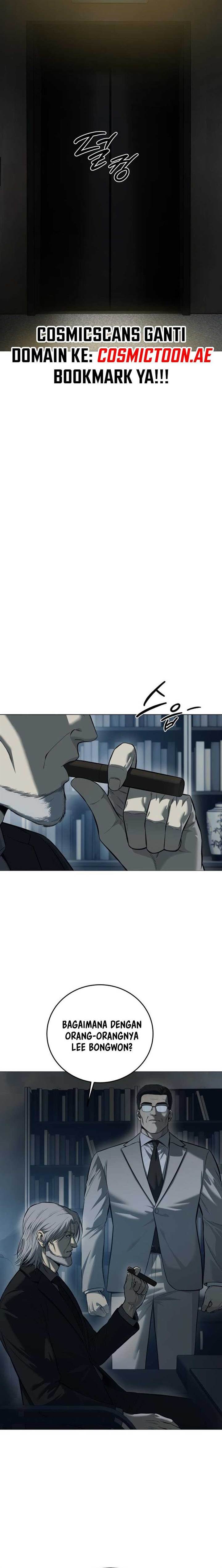 image-komik-red-shirt-chapter-4-11/28